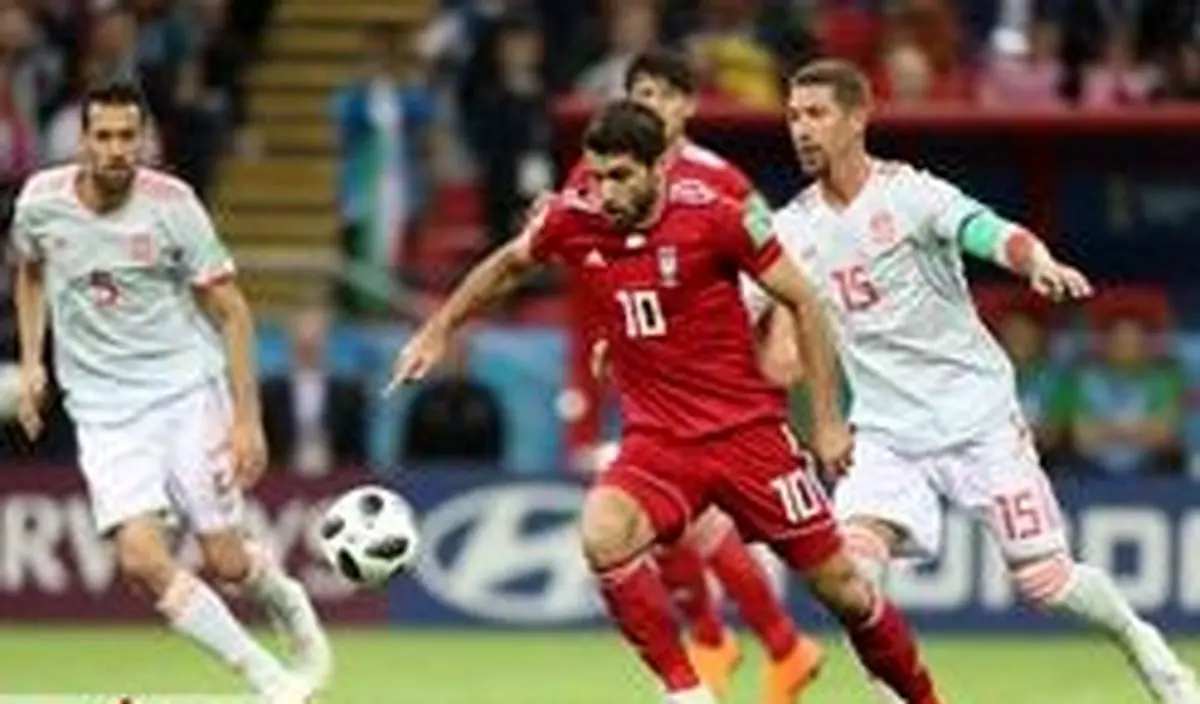 کدام تیمها انصاری فرد را میخواهند؟