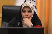 دوران صبر و دیپلماسیِ بی‌هزینه به پایان رسیده است