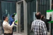 در آغاز معاملات امروز/ بورس ۷۸ واحد افت کرد
