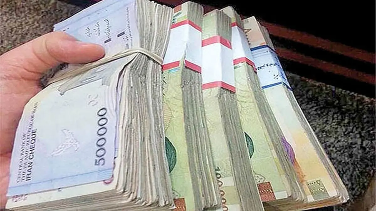 صندق‌های بازنشستگی منابع پایداری را وارد بازار سرمایه می‌کند
