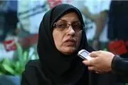 پیروزبخت: واردات ۱۲۰ هزار تن ذرت آلوده به کشور نگرانی ندارد