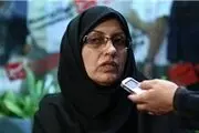 سازمان ملی استاندارد: وزارت کار مسئول حادثه معدن است