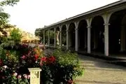 توضیحات آقای رئیس در خصوص طرح صیانت از باغات