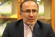 تذکر ۶۱ نماینده به روحانی