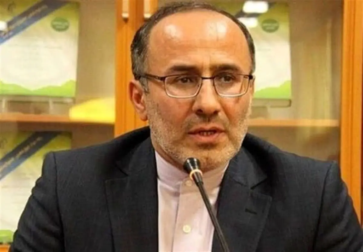 برجام تجربهای برای تداوم مسیر بدون اتکا به غرب