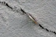 وضعیت چهارراه مولوی به حالت عادی بازگشت