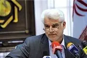 تشریح راهکارهایی برای خروج از بحران ارزی