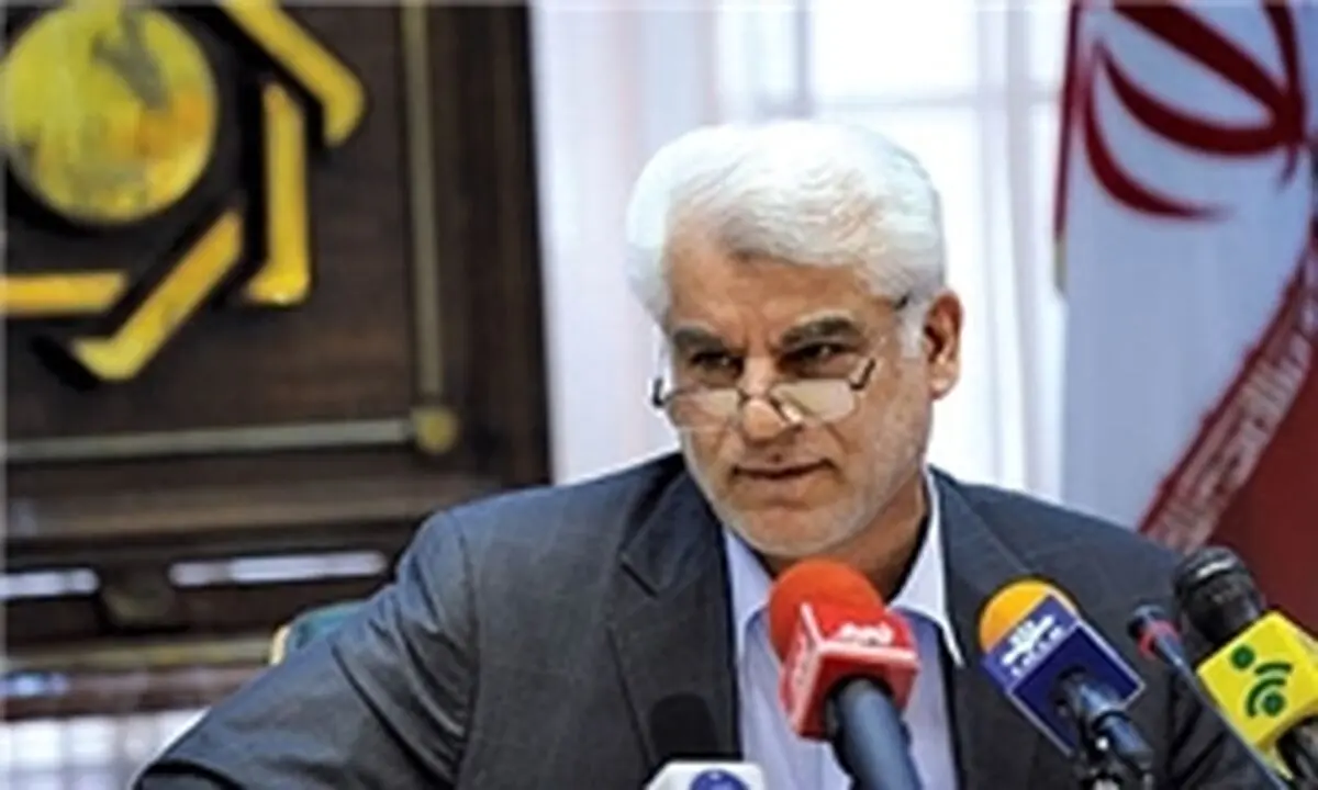 تشریح راهکارهایی برای خروج از بحران ارزی