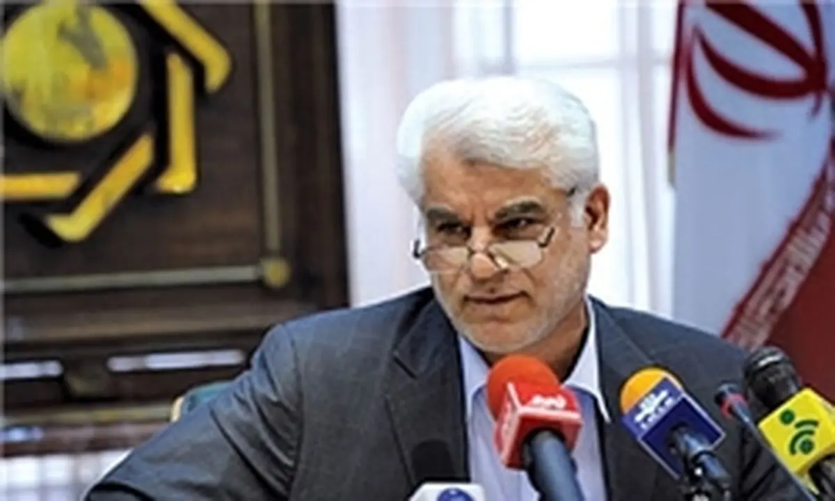 تشریح راهکارهایی برای خروج از بحران ارزی
