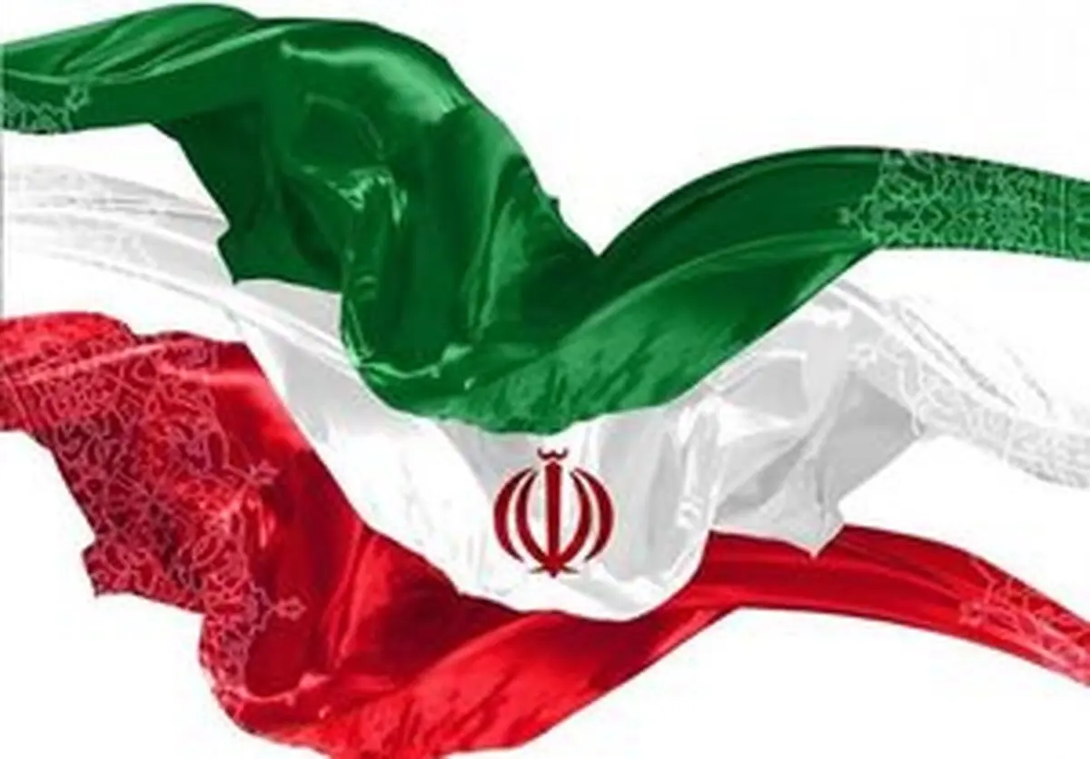 ایران رتبه نخست علمی در خاورمیانه +جدول