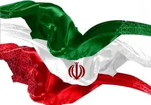 ما نمی‌خواهیم که تهران فردا اقداماتی را اعلام کند که توافق هسته‌ای را نقض می‌کند 