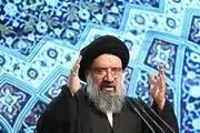 هر چه بتوانیم به برد موشک های خود اضافه می کنیم