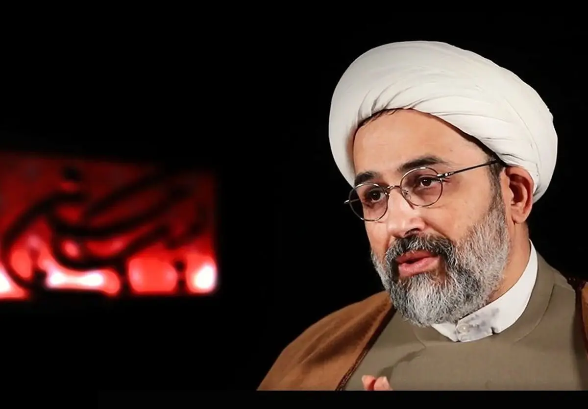 حضرت زینب(س) الگوی زنان در شکلدهی سبک زندگی اسلامی در جامعه است