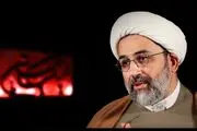 حضرت زینب(س) الگوی زنان در شکل‌دهی سبک زندگی اسلامی در جامعه است