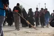 جهادی به نام 