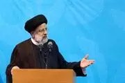 نسبت به مصوبه قانونی ساخت یک میلیون مسکن جدی هستیم