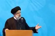نسبت به مصوبه قانونی ساخت یک میلیون مسکن جدی هستیم
