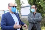 شکایت مددی از سعادتمند تایید نشد
