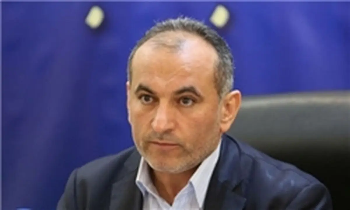 لزوم توجه به اشتغال معتادانی که پاک می شوند!