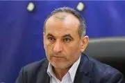 لزوم توجه به اشتغال معتادانی که پاک می شوند!