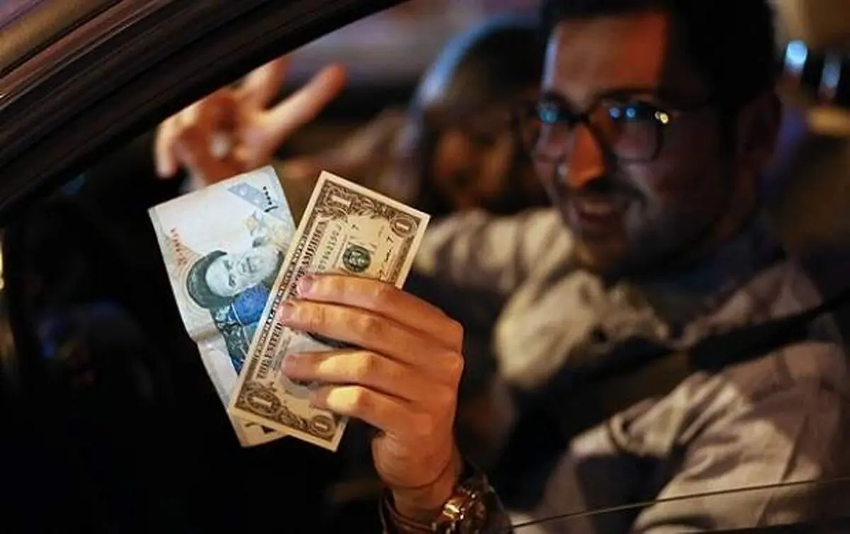 ​چرا طرفداران روحانی تولد یکسالگی دولت را جشن‌ نگرفتند؟