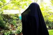توصیه طلایی و کاربردی قرآن به دختران جوان