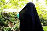 از چه زمانی حجاب اجباری شد؟