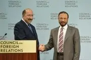 قراردادِ سِرّی امارات‌وعربستان با