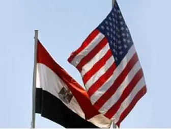 توافقنامه فوق محرمانه بین قاهره و واشنگتن