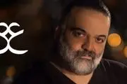 علیرضا عصار به اصفهان رفت /عکس