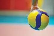 
والیبال قهرمانی جهان؛ نبرد ایتالیا و بلغارستان در فینال
