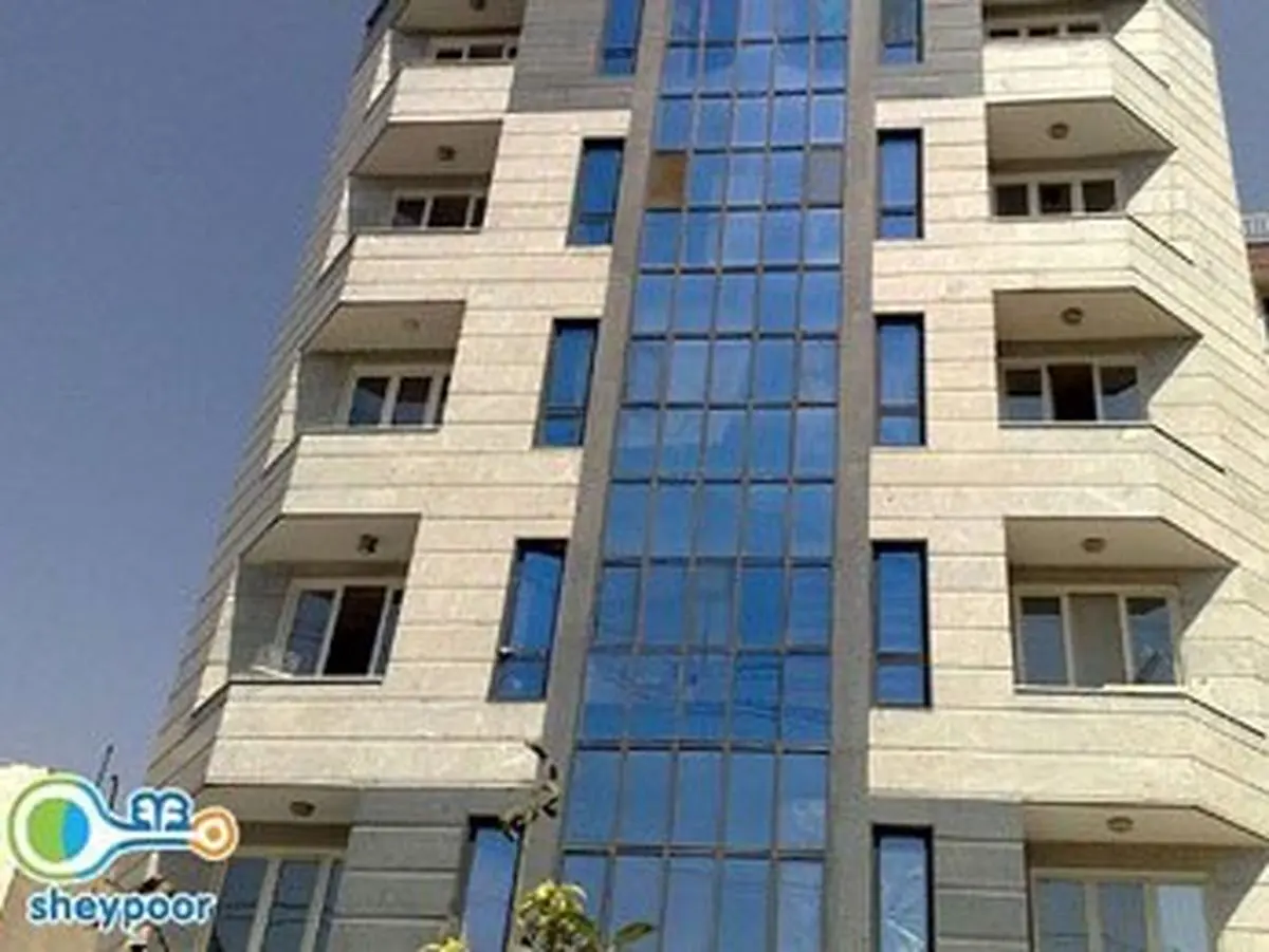 نکاتی در مورد خرید و فروش اینترنتی آپارتمان