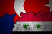 اظهارات رئیس جمهور ترکیه درباره توافق «آدنا» دروغ و فریبکاری است