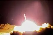 اذعان اندیشکده صهیونیستی به توانایی موشکی ایران