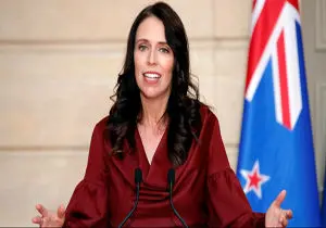 
مسلمانان در نیوزیلند از حمایت کامل برخوردارند
