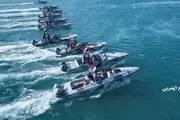 انجمن تفنگداران دریایی آمریکا: باید از یمنی‌ها درس بگیریم
