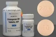 سیتاکسا قرص چیست؟