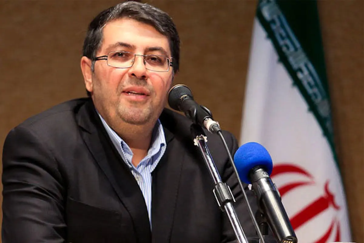 انتخاب کادر پزشکی تمتع ۹۶ در زمان مناسب انجام می شود