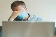 راهکار‌های مقابله‌ای برای جلوگیری از اثرگذاری ویروس کرونا بر بُعد روانی انسان