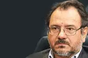 مسکن، اشتغال و ازدواج، باید اولویت دولت دوازدهم باشد