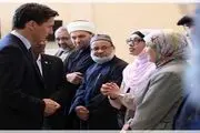 اکثر مسلمانان کانادا قربانی تبعیض در زمینه اشتغال