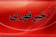 فوری/ شنیده شدن صدای جنگنده و انفجار در اطراف تبریز
