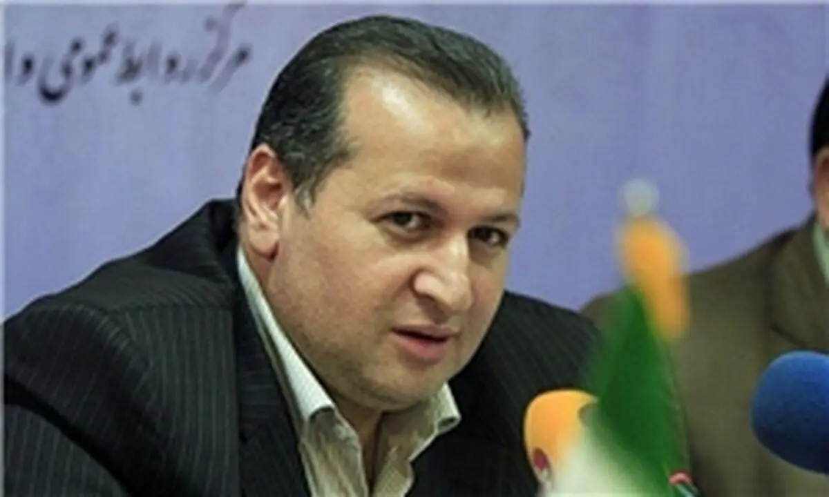 به تعویق افتادن برگزاری جلسه ستاد ساماندهی امور جوانان 
