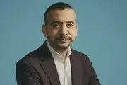 واکنش مجری معروف آمریکایی به پست‌جدید ترامپ