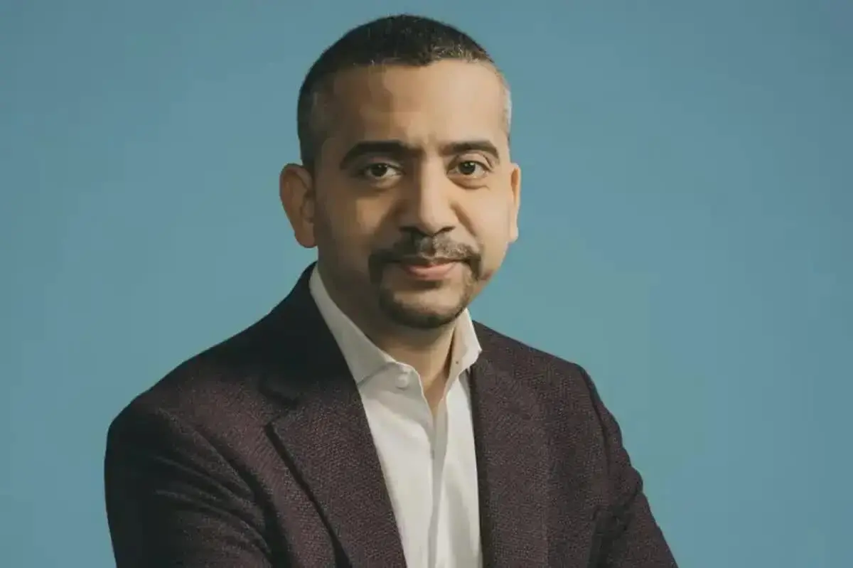 واکنش مجری معروف آمریکایی به پست‌جدید ترامپ