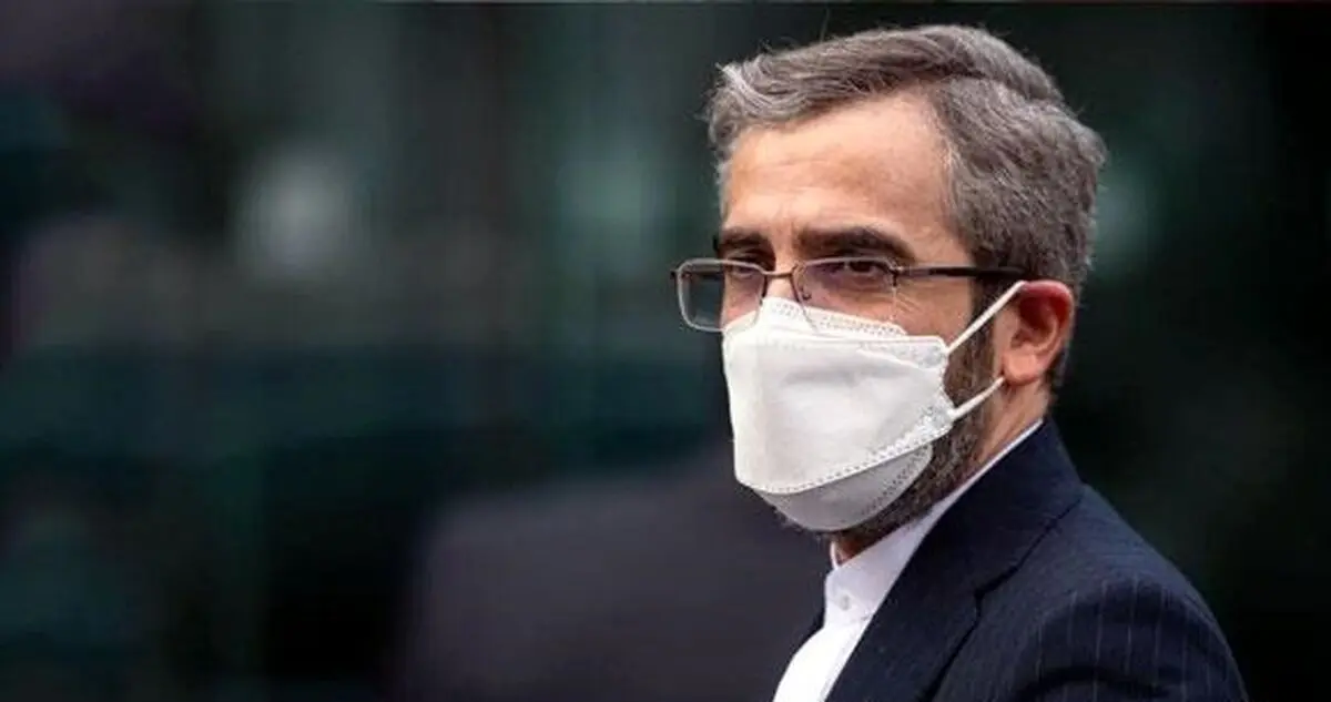 رئیس تیم مذاکره کننده هسته ای در کمیسیون امنیت حضور می باید