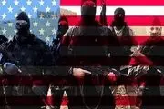 چه ارتباطی بین تحرکات آمریکا در منطقه و احیای داعش وجود دارد؟