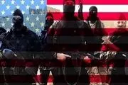 چه ارتباطی بین تحرکات آمریکا در منطقه و احیای داعش وجود دارد؟