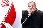 دستور رئیس جمهور درباره واردات کالاهای اساسی اجرا نشد