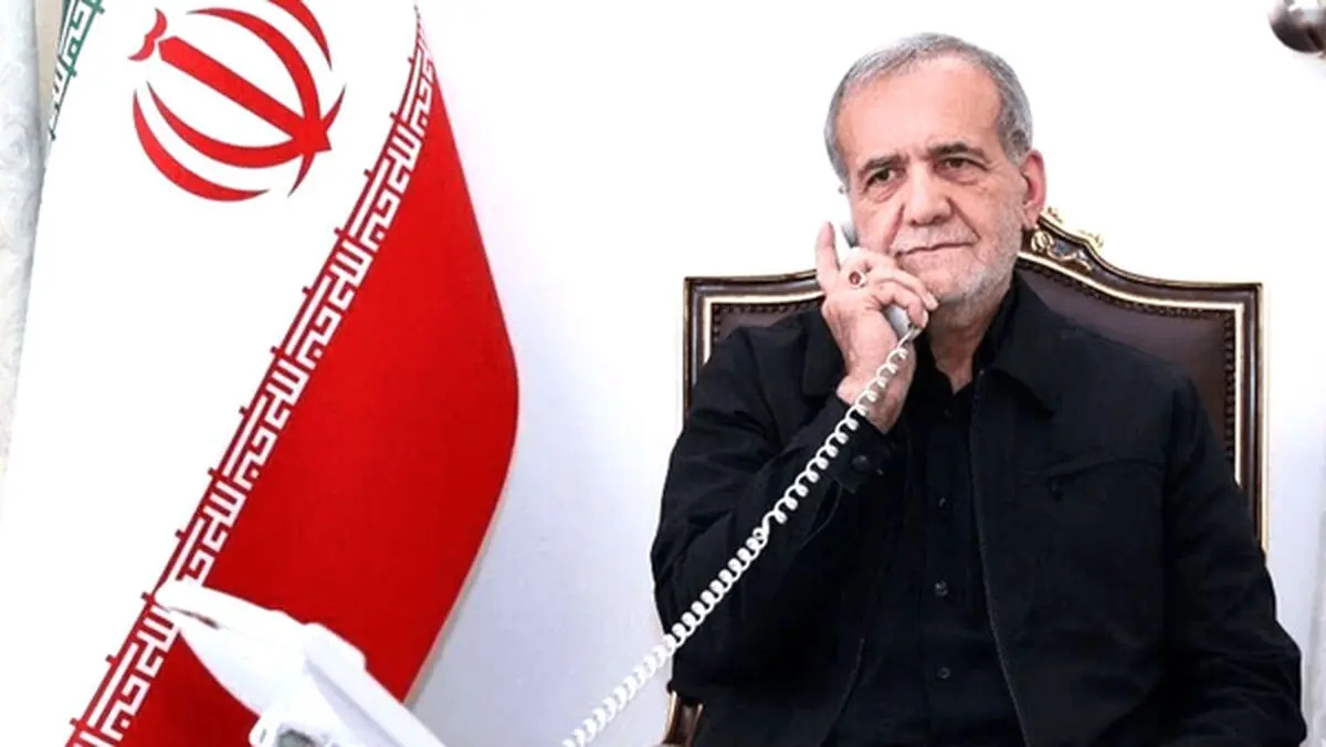 دستور رئیس جمهور درباره واردات کالاهای اساسی اجرا نشد